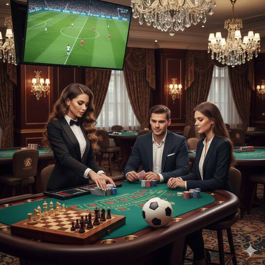 2026世界杯16强对阵预测图解